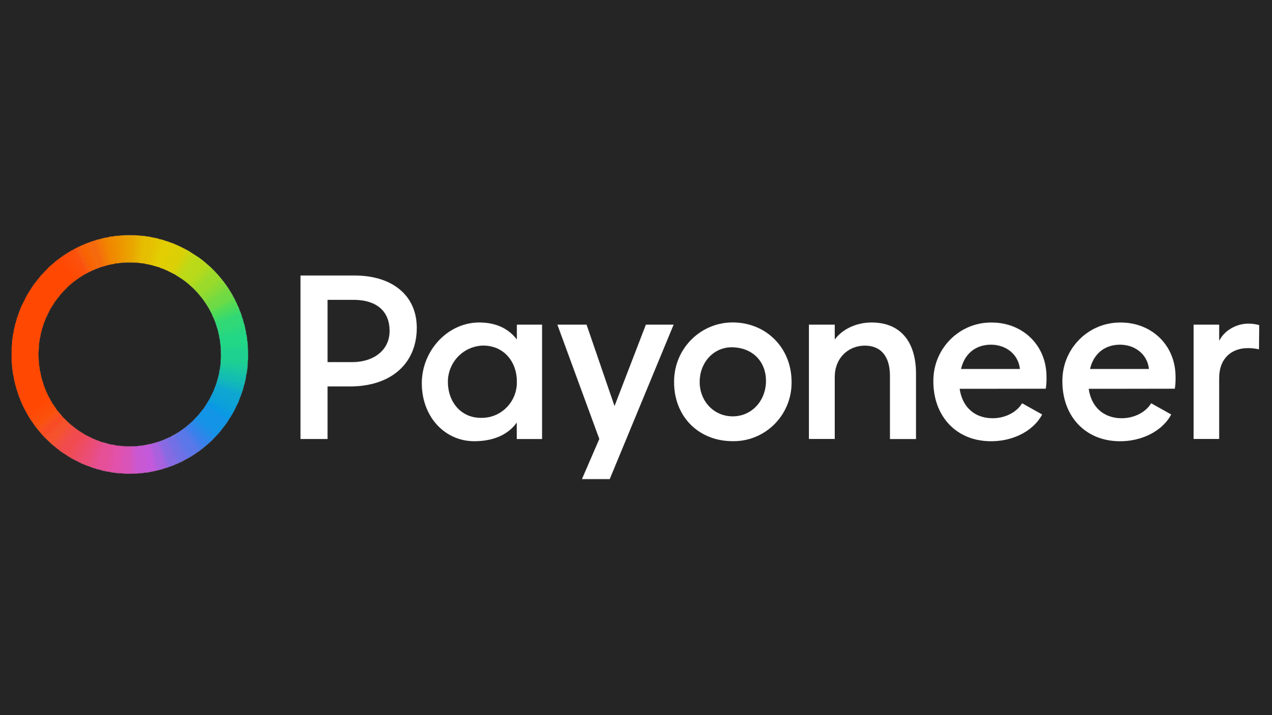 Payoneer-New-Logo