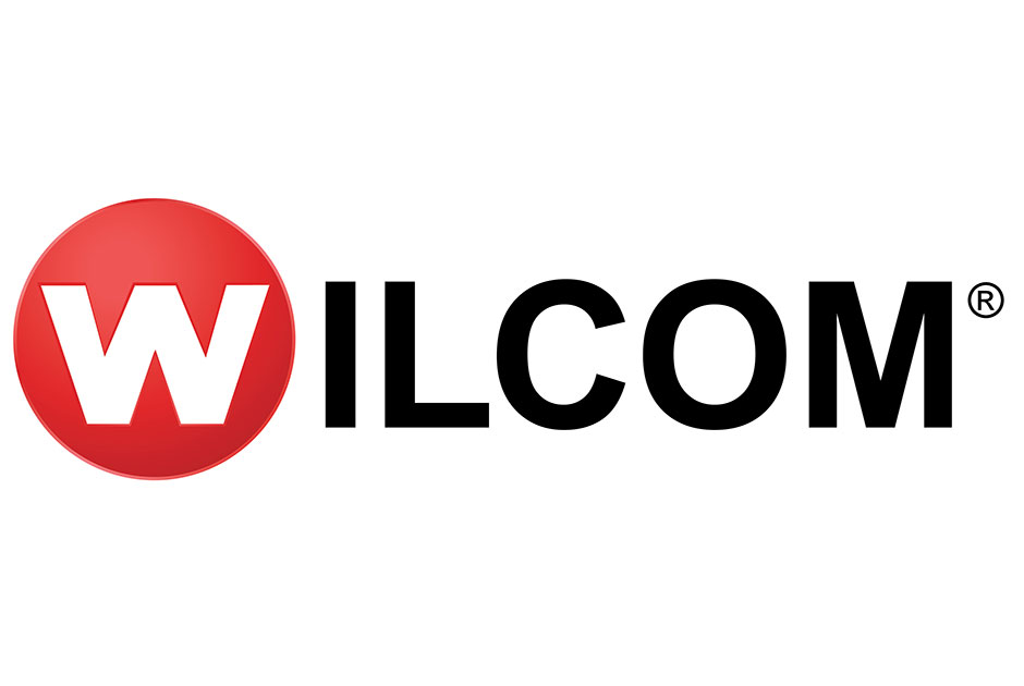 wilcom