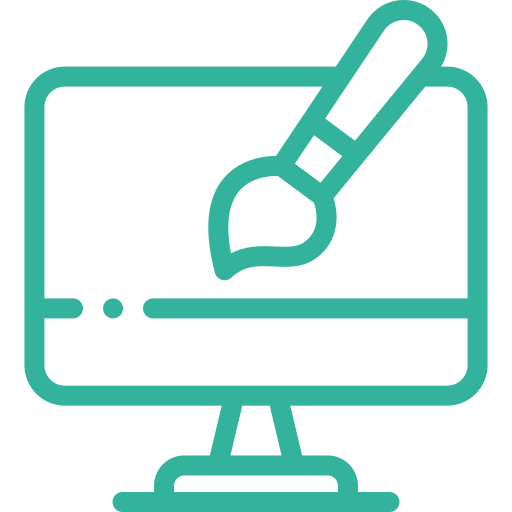 web designing